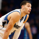 Zach LaVine Pulled Off The Rare Free-Throw Putback Dunk
